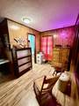 1625 Adams St - Photo 28