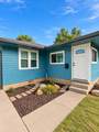 1625 Adams St - Photo 3