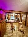 1625 Adams St - Photo 30