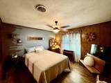 1625 Adams St - Photo 31