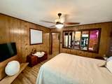 1625 Adams St - Photo 32