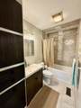 1625 Adams St - Photo 34