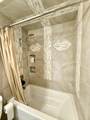 1625 Adams St - Photo 35