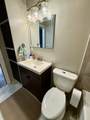 1625 Adams St - Photo 36