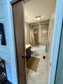 1625 Adams St - Photo 37