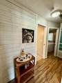 1625 Adams St - Photo 38