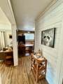1625 Adams St - Photo 39