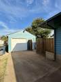 1625 Adams St - Photo 4