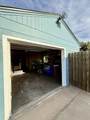 1625 Adams St - Photo 40