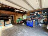 1625 Adams St - Photo 41