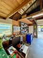 1625 Adams St - Photo 42