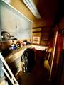 1625 Adams St - Photo 43