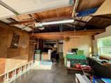 1625 Adams St - Photo 44