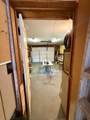 1625 Adams St - Photo 45