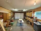 1625 Adams St - Photo 46
