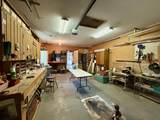 1625 Adams St - Photo 47
