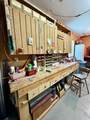 1625 Adams St - Photo 48