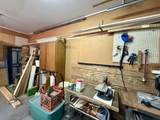 1625 Adams St - Photo 49