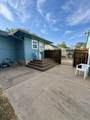1625 Adams St - Photo 5