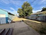 1625 Adams St - Photo 6
