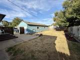 1625 Adams St - Photo 7