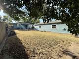 1625 Adams St - Photo 8
