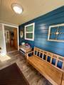 1625 Adams St - Photo 9