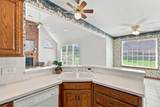 2605 Clairemont - Photo 11