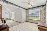 2605 Clairemont - Photo 13