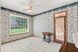 2605 Clairemont - Photo 15