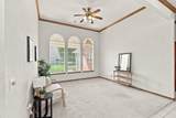 2605 Clairemont - Photo 16