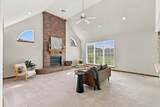 2605 Clairemont - Photo 18