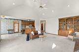 2605 Clairemont - Photo 19