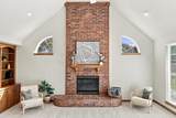 2605 Clairemont - Photo 20