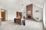 2605 Clairemont - Photo 21
