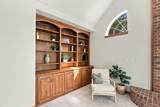 2605 Clairemont - Photo 23