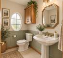 2605 Clairemont - Photo 24