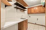 2605 Clairemont - Photo 26