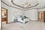 2605 Clairemont - Photo 28