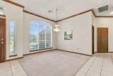 2605 Clairemont - Photo 3