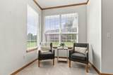 2605 Clairemont - Photo 30