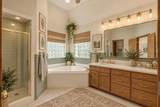 2605 Clairemont - Photo 31