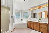 2605 Clairemont - Photo 32