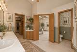 2605 Clairemont - Photo 33