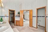 2605 Clairemont - Photo 34