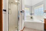 2605 Clairemont - Photo 37