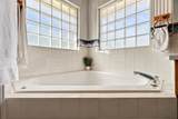 2605 Clairemont - Photo 38