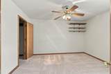 2605 Clairemont - Photo 39