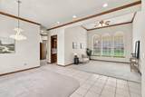 2605 Clairemont - Photo 4