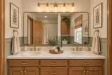 2605 Clairemont - Photo 40